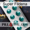 Super Fildena dapoxetine1